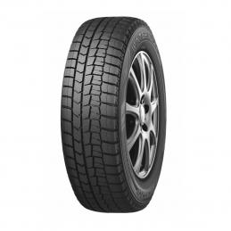 Dunlop Winter Maxx WM02 225/60R17 99T