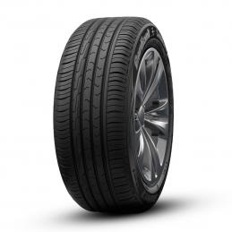 Cordiant Comfort 2 215/55R16 97H