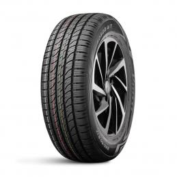 Viatti Bosco A/T V-237 235/60R18 103H