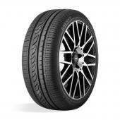 Formula Energy 205/55R16 91V