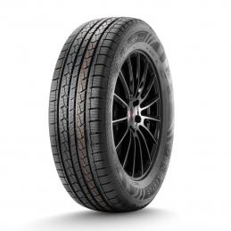 Doublestar SUV Landrider DS01 235/65R18 110H