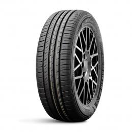 Kumho Ecowing ES31 185/60R14 82T