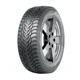 Nokian Tyres Hakkapeliitta R3 215/50R17 95R  XL