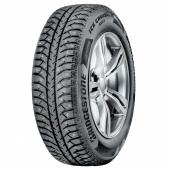 Bridgestone Ice Cruiser 7000S 225/60R17 99T