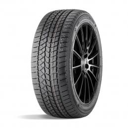 Doublestar Winterking DW02 245/50R20 102T