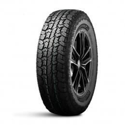 Doublestar W01 WildWolf 245/75R16 114/111Q