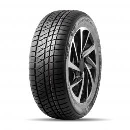 Kumho WinterCraft WS71 215/65R17 99T