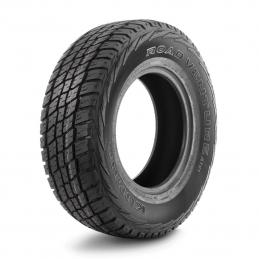 Kumho Road Venture AT61 195/80R15 100S  XL