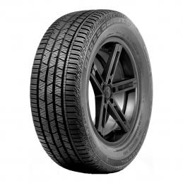 Continental CrossContact LX Sport 255/60R18 108W