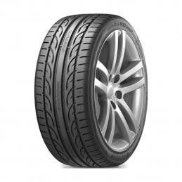 Hankook Ventus V12 EVO2 (K120) 275/30R21 98Y