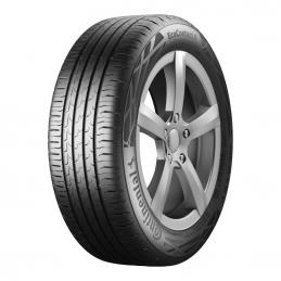 Continental EcoContact 6 225/55R17 101Z  XL BMW