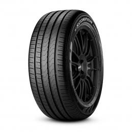 Pirelli Scorpion Verde SUV 235/55R18 100V