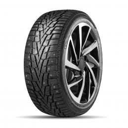 Roadstone Winguard WinSpike TK 215/55R17 98T