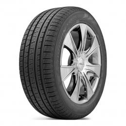 Pirelli Scorpion Verde All Season старше 3-х лет 235/55R18 104V  XL