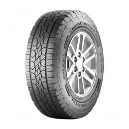 Continental CrossContact ATR 235/70R16 106H