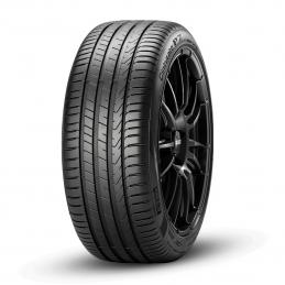 Pirelli Cinturato P7C2 New  205/50R17 93W  XL