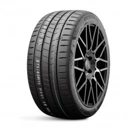 Kumho Ecsta PS91 245/35R20 95Y  XL