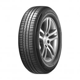 Hankook Kinergy ECO2 (K435) 185/55R15 82H