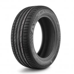 Kumho Ecsta PS71 235/45R17 94Y