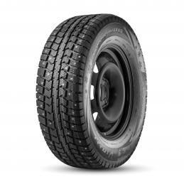 Viatti Vettore Inverno  V-524 195/80R14 106/104R