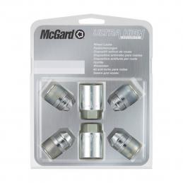 McGard MG34257 SL гайка M12x1.5 L31.5