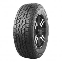 Triangle TR292 235/65R17 104T