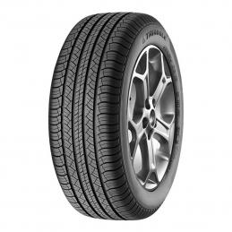 Triangle TR259 235/60R16 100H