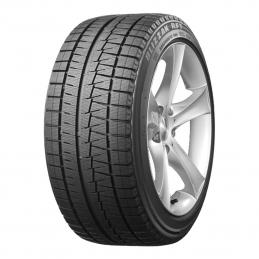 Bridgestone Blizzak RFT SR02 275/40R20 102Q Run Flat