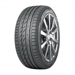 Nokian Tyres Nordman SZ2 205/55R16 94V  XL