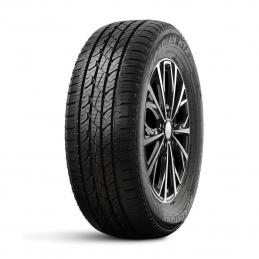 Roadstone Roadian HTX RH5 225/70R16 103T