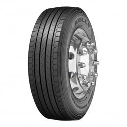 Kelly ARMORSTEEL KSM2 HL 295/80R22.5 M154/149