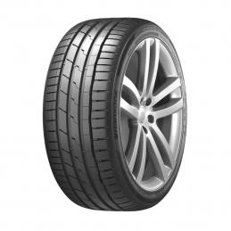 Hankook Ventus S1 EVO3 (K127) 265/35R21 101Y