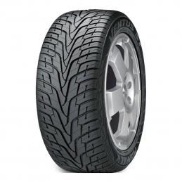 Hankook RH06 Ventus ST  285/60R18 116V