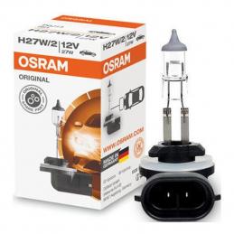 Лампа OSRAM 881 H27W/2