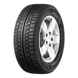 Matador MP 30 Sibir Ice 2 SUV FR ED 215/65R16 102T  XL