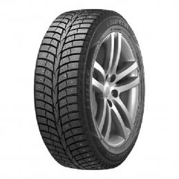 Laufenn i-Fit Ice LW71 235/75R15 105T