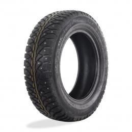 Tunga Nordway 2 185/60R14 82Q