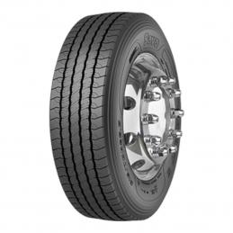 Sava AVANT 5 HL 295/80R22.5 M154/149