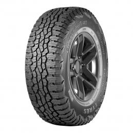 Nokian Tyres Outpost AT 265/60R20 121/118S