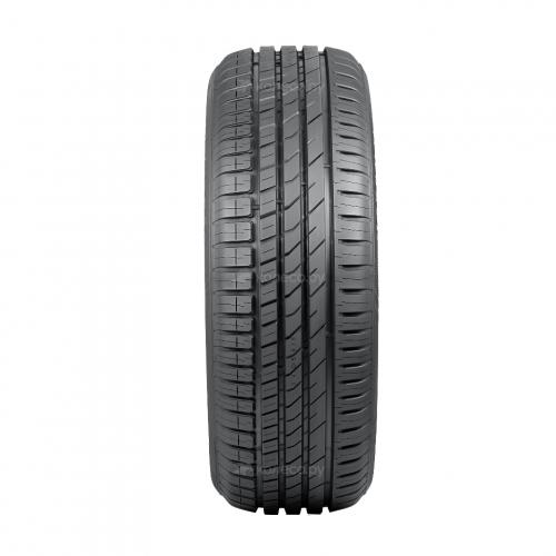Nokian Tyres Nordman SX3  фото 2