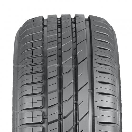 Nokian Tyres Nordman SX3  фото 3