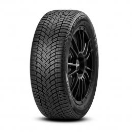 Pirelli Cinturato All Season SF2 225/45R18 95Y  XL