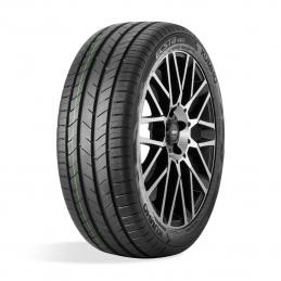 Kumho Ecsta HS52 195/50R15 82H