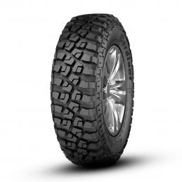 Cordiant Off-Road 2 205/70R15 96Q