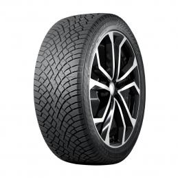 Nokian Tyres Hakkapeliitta R5 SUV 225/65R17 106R  XL