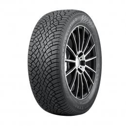 Nokian Tyres Hakkapeliitta R5 215/60R16 99R  XL