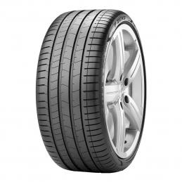 Pirelli P-Zero Luxury Saloon 245/45R18 100Y Run Flat XL