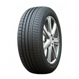 Kapsen S2000 SportMax 255/35R20 97W