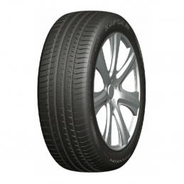 Kapsen K3000 245/50R19 105W