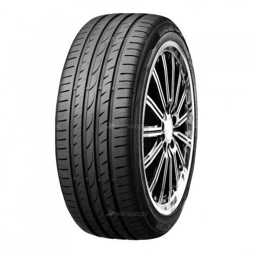 Roadstone Eurovis Sport 04  фото 2